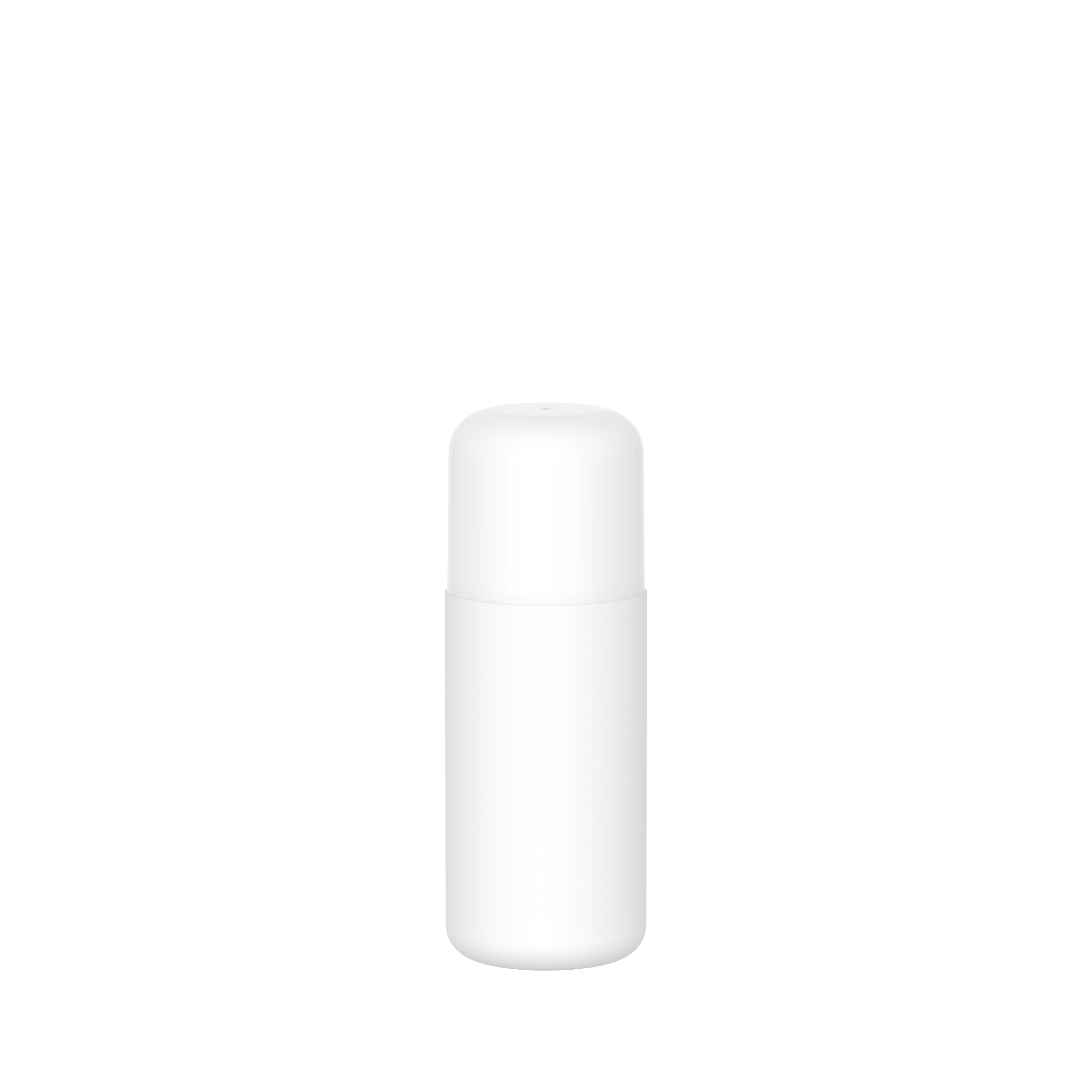 Angelo 125 ml